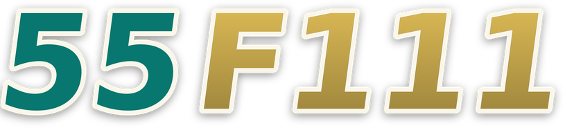 55f111