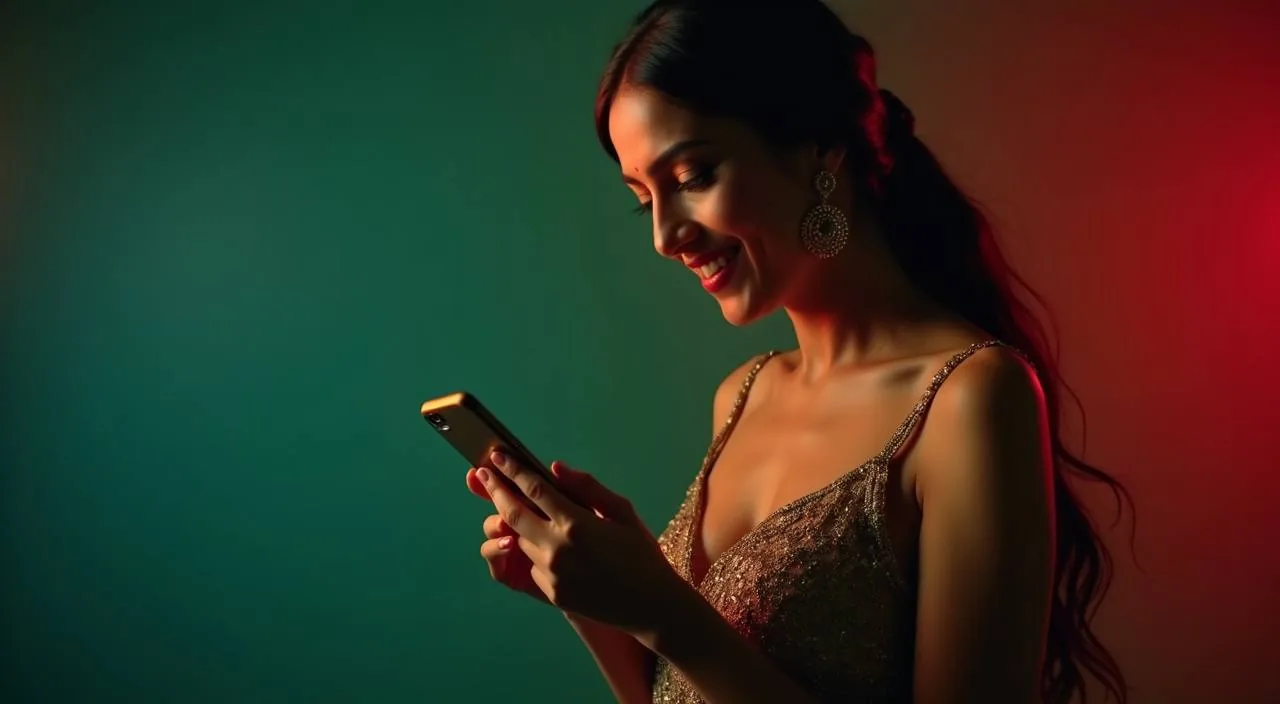 Teen Patti VIP Room