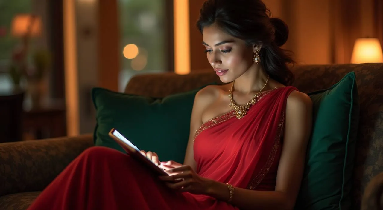 Stay Safe When You Access 55f111 on Mobile